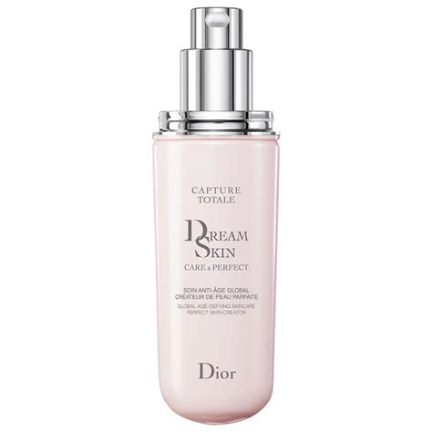 Dior dreamskin skin perfector